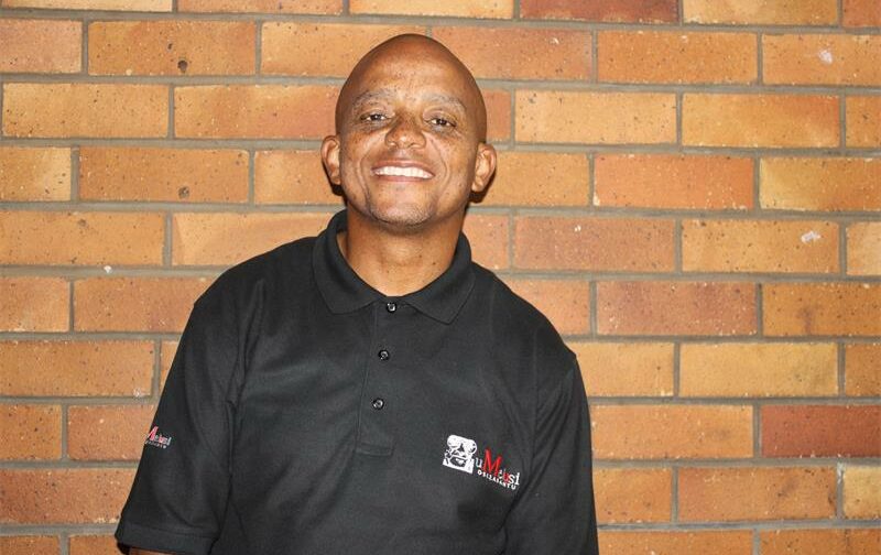 This World Mental Health Day, Melusi Ngwenya reminds us that emotional wounds are invisible but real and that with empathy, open conversation, and courage, every person has the power to heal and rebuild.