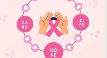 Breast cancer awareness