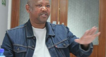 The board presented last year’s achievements, the financial report, and the impact of services on residents.