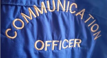 Boksburg police need your help to identify a man whose body was found in a sack in Boksburg East on Sunday, October 19, 2025. You may call the local police on 010 497 9900.