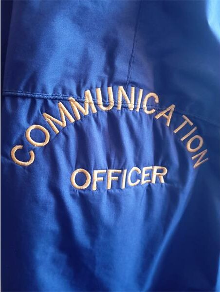 Boksburg police need your help to identify a man whose body was found in a sack in Boksburg East on Sunday, October 19, 2025. You may call the local police on 010 497 9900.