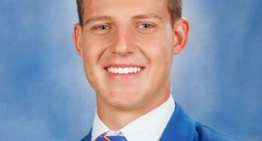 Oosterlig leerliingraad 2026