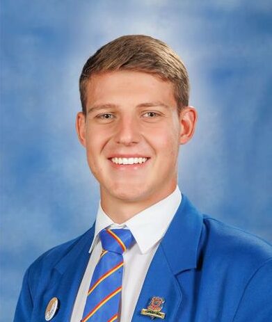 Oosterlig leerliingraad 2026