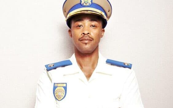 Motorists urged to plan ahead as thousands expected to attend Circus Maximus World Tour show in Nasrec.