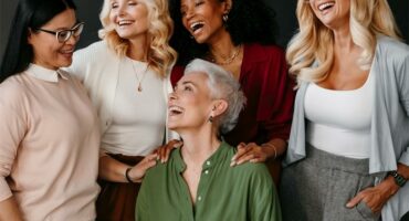 CANSA breast cancer awareness