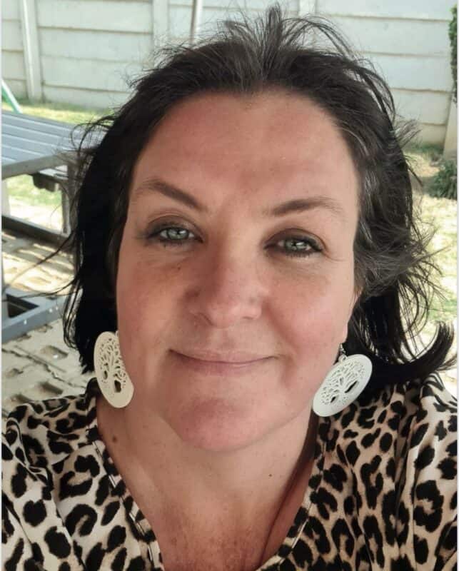 Men can now adopt their wives’ surnames. We asked locals how they felt about the modern twist on tradition.