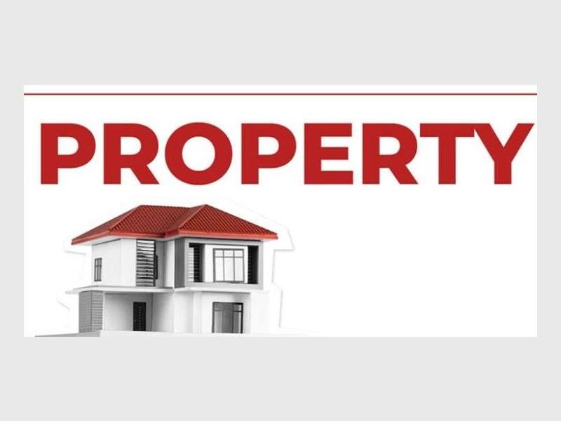 All property owners are legally required to submit building plans to council for approval before construction begins, in accordance with the National Building Regulations and Building Standards Act