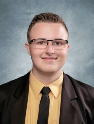 EG Jansen Top 10