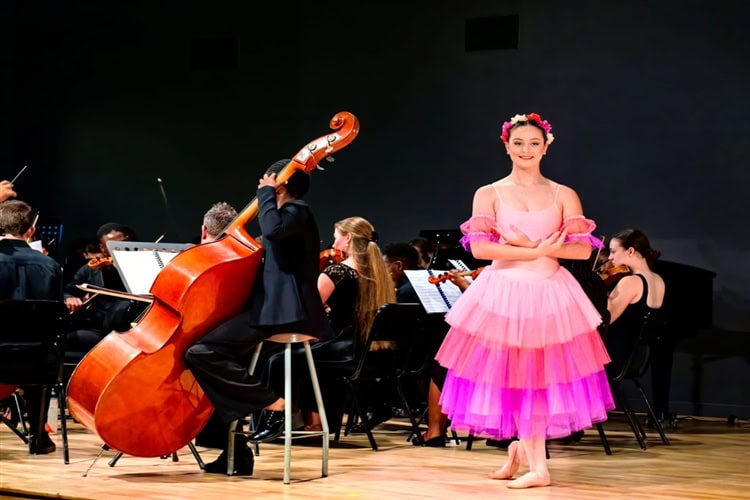 Book now at Webtickets or take your chances at the door on the day.