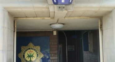 Reiger Park shooting