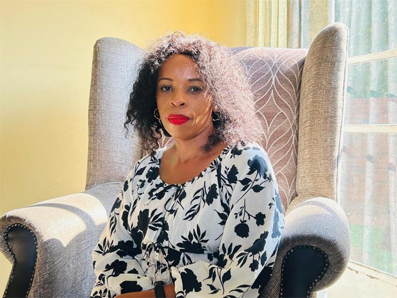 Attend the 1st Annual Kasi Bazaar on December 6 and explore unique local products, meet entrepreneurs and enjoy a day of networking and family-friendly entertainment.