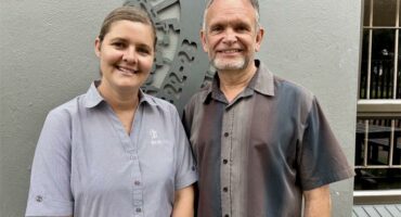 Sunward Christian Academy