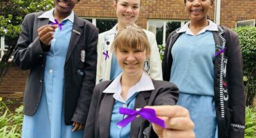 St Dom's G20 shutdown