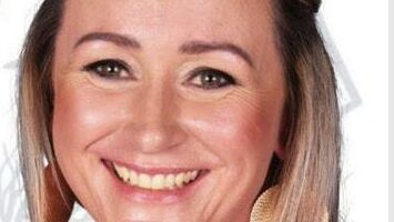 Woodlands International College