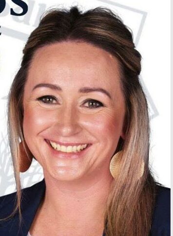 Woodlands International College