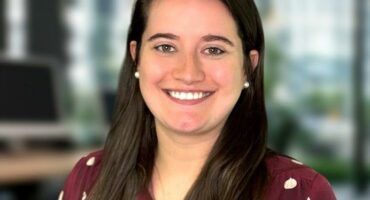 Ann-Suhet Marx, the director and head of litigation at law firm VDM Incorporated.