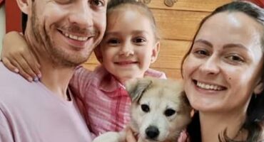 Boksburg SPCA wrap-up