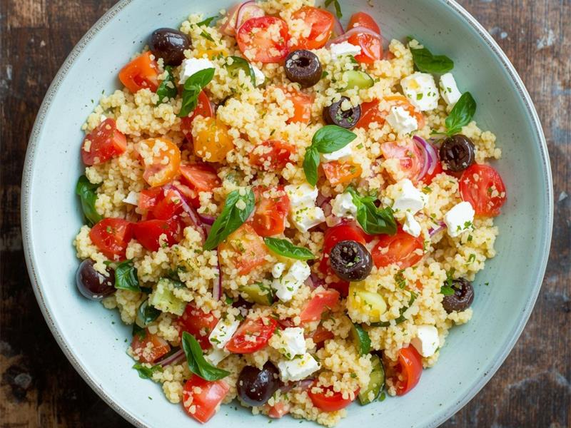 Celebrate Christmas the summer way with chef-approved dishes perfect for alfresco lunches and relaxed family feasts.