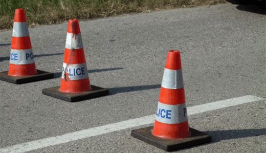 South Africans holiday makers and those travelling to neighbouring countries need to be on the lookout for criminals posing as border officials.