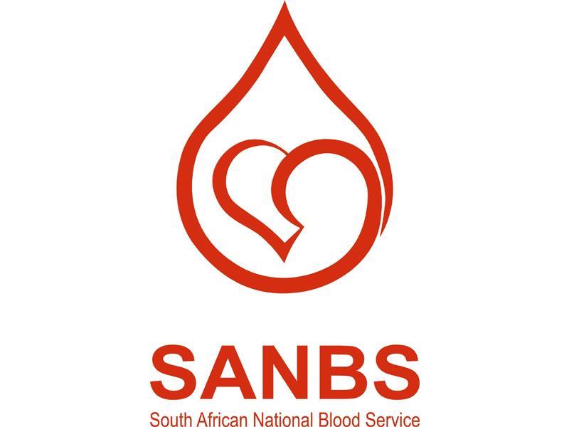 The SANBS urges South Africans to give the gift that saves lives.
