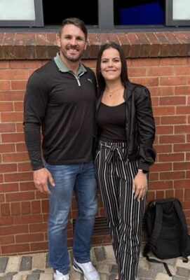 Jaco Kriel