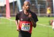 Lesedi Reconciliation Day Half Marathon