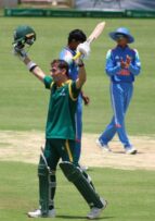 Cricket