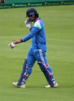 Cricket