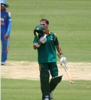 Cricket