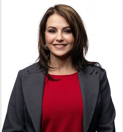 Ralene Grobler