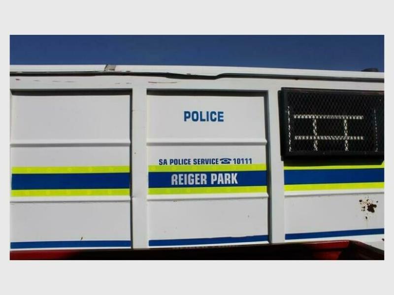 Five murders in Reiger Park since January leave the community shaken. Police urge residents to call with any information.