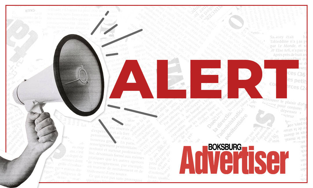 Security firm highlights the hidden risks of community WhatsApp alerts ...