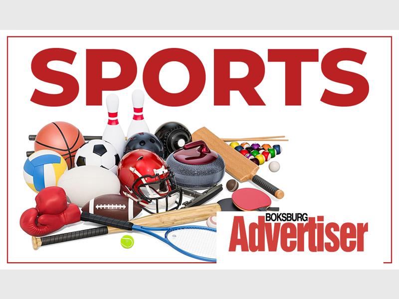 Volunteers wanted for important positions on the Reiger Park Sports Forum board.