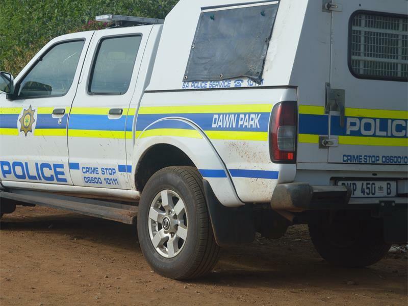 A routine trip to ask about work turned into a nightmare for a 26-year-old man, kidnapped and assaulted by three men.