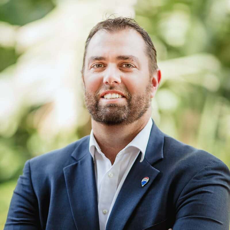 “It’s crucial that you take your time when selling a property.”