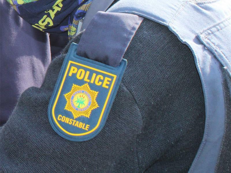 Police urge residents to remain vigilant and report suspicious activity to their nearest police station.