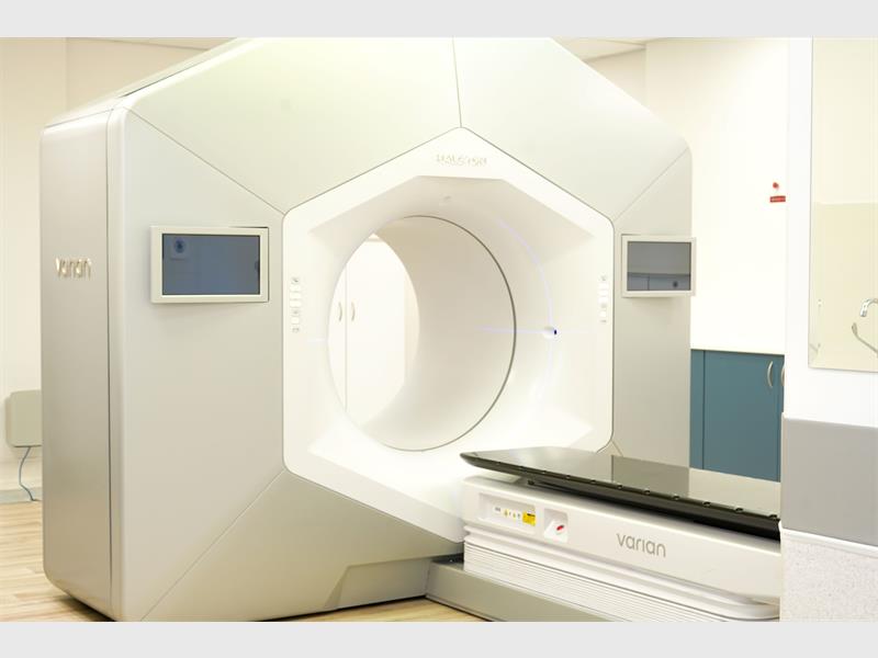 Making time for recommended screenings could literally save your life.