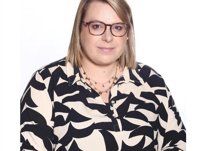 Christian Brothers’ College Boksburg has announced the appointment of Gillian Bernhardt as principal and Sarah Nicol as vice principal, ushering in a new chapter of leadership rooted in faith, excellence and the Edmund Rice tradition.