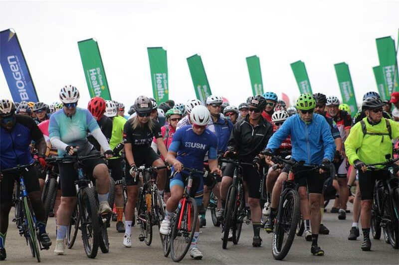 To view the route map, go to https://retinasa.org.za/events/dis-chem-ride-4-sight/.