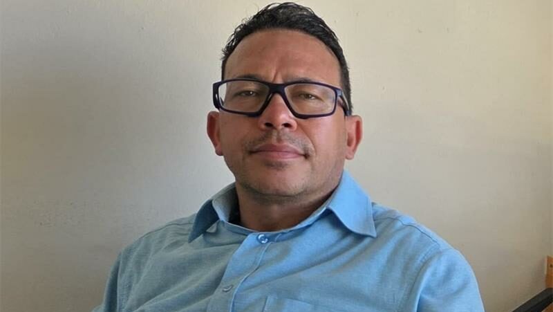 As the club’s first sales and marketing director, he’s turning his passion into strategy, aiming to secure sponsorships, strengthen the team, and make East Rand United a consistent champion.