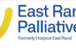 The new logo for East Rand Palliative Care (ERPC) was launched in 2025. The organisation is formerly known as Hospice East Rand.
