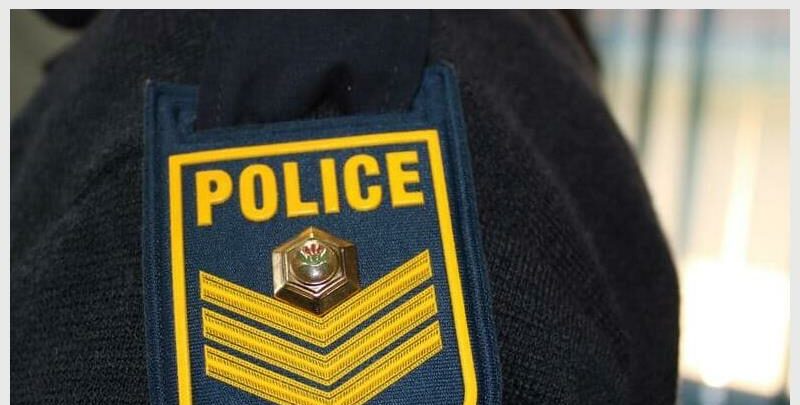 Residents are urged to be cautious, as scammers target people through dating apps and social media, using trust and emotional manipulation to defraud victims of money and personal information.