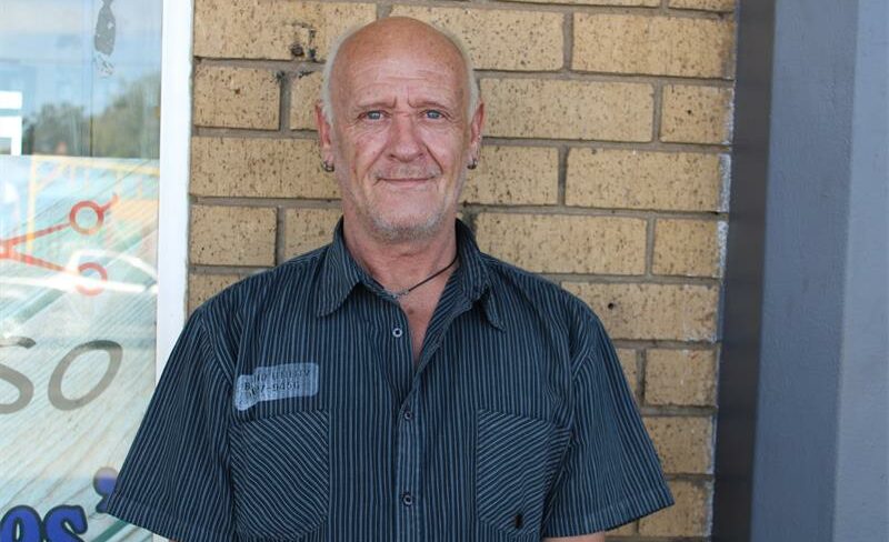 With gangsterism on the rise, the South African government has announced that the SANDF will support the police in tackling gang violence. We spoke to Boksburg residents to hear their views on whether military involvement is the right solution or if other approaches could work better.