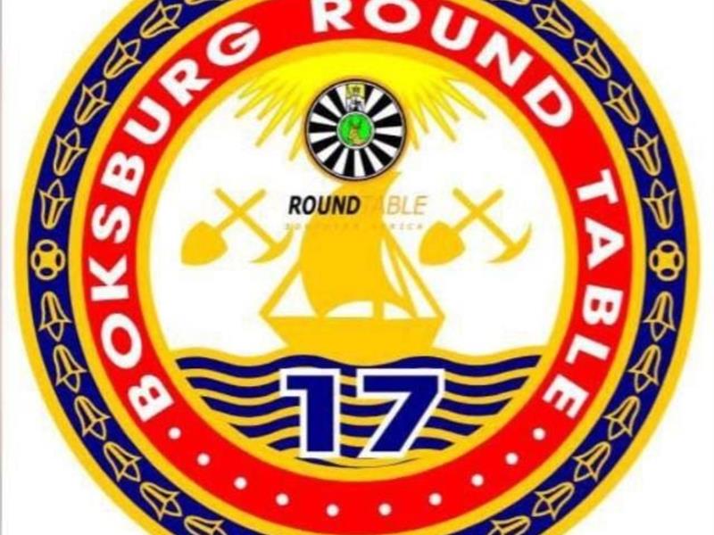 Community members are urged to support Round Table.