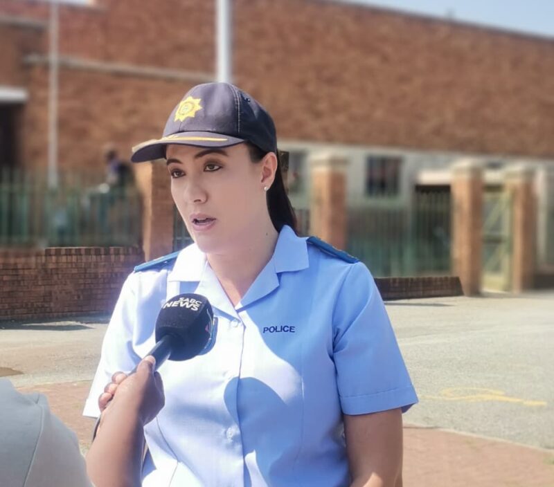 The investigation involved collaboration between local and international law enforcement agencies.