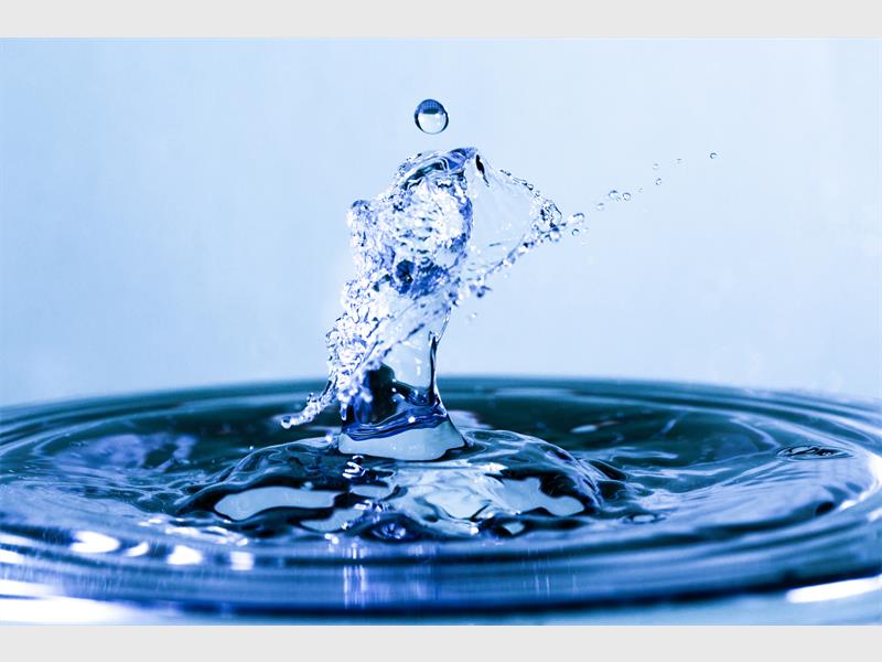 The National Department of Water and Sanitation obligates municipalities to publish Water Quality Reports annually.