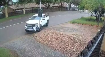 Video Screenshot
