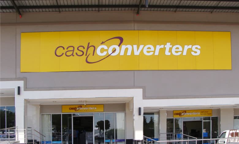 Turn what you don’t use into cash – Sell your household items and gold ...