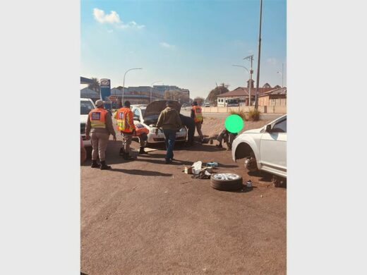 EMPD officers