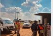 EMPD operationin